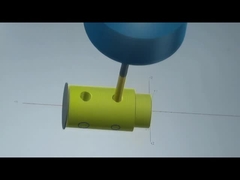 Macchine di tornitura generali