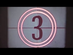 Servizio di lavorazione di macchinari per macchinari di grandi dimensioni di alluminio e plastica