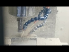 Fabbrica di parti di macchine CNC per la vendita accessori di torni CNC