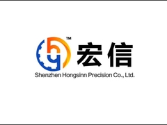 campioni gratuiti di parti di lavorazione CNC di precisione personalizzate