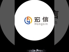 Servizio di lavorazione CNC su misura Parti Precise Metal Steel Milling Turning Part CNC Machining