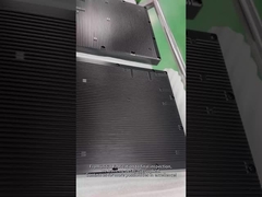 attrezzature per la fabbricazione di parti per motocicli