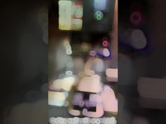 per uhmwpe pompe nylon peek cnc machining ricambi