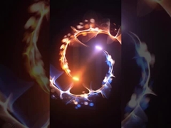 Servizio di lavorazione di pezzi di plastica per la fresatura