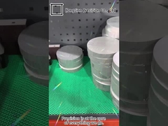 Macchine per la lavorazione al CNC