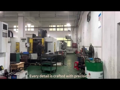 Macchine per la lavorazione a CNC