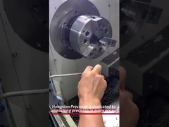 accessori per parti di tornitura di alta qualità