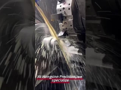 accessori per parti di tornitura di alta qualità