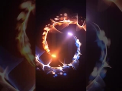 parti di lavorazione del metallo su misura cnc