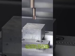 accessori per parti di tornitura di alta qualità