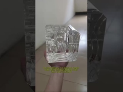 Alta precisione 5 assi Cnc Machining Metal Stamping Kit Custom Cnc Turned Parts