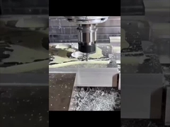 Servizi di Lavorazione CNC: Specializzati in G10 e Lavorazione CNC di Plastica