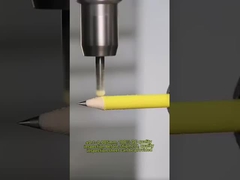 Servizi di lavorazione CNC 316 in acciaio inossidabile