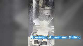 lavorare di plastica di sbirciata