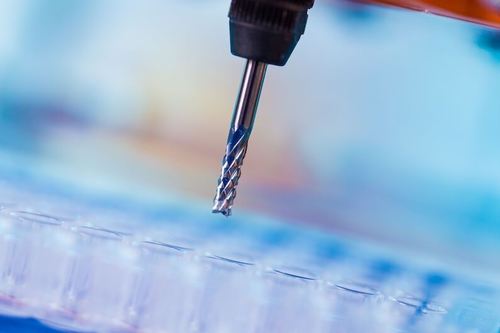 Ultimi blog aziendali su Lavorazione CNC delle materie plastiche: tecniche essenziali da conoscere