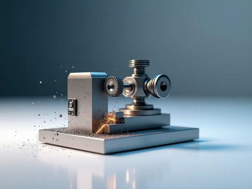 Ultimo blog dell'azienda Guida ai tipi di torni CNC, usi e opzioni di finanziamento