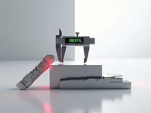 Ultimo blog dell'azienda La lavorazione CNC affronta limiti di dimensioni nella produzione di parti di precisione