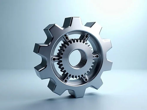 Ultimo blog dell'azienda Guida ai Limiti di Dimensione della Lavorazione CNC