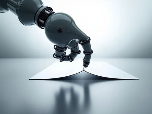 Ultimo blog dell'azienda Progressi e Tendenze nelle Tecniche di Piegatura dei Metalli