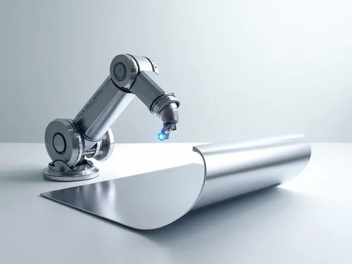 Ultimo blog dell'azienda Guida Esperta alle Tecniche e Strumenti per la Piegatura dei Metalli