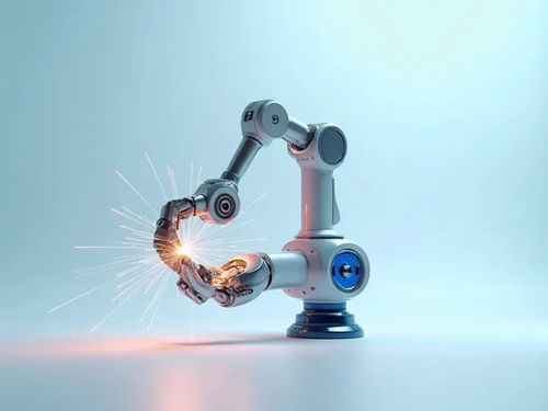 Ultimo blog dell'azienda Guida alla Scelta delle Macchine CNC per l'Efficienza Produttiva