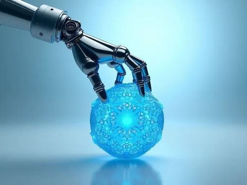 Ultimo blog dell'azienda La stampa 3D rivoluziona l'industria manifatturiera globale