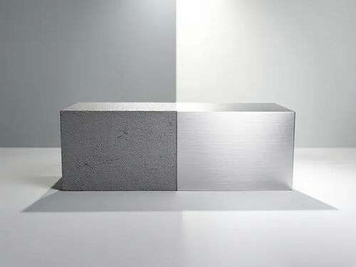 Ultimo blog dell'azienda Guide to Heat Treatment and Machining for 6061 Aluminum Alloy