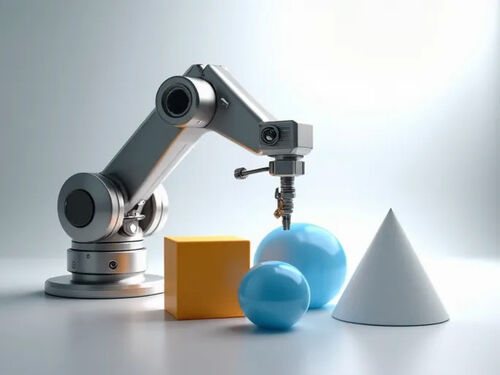 Ultimo blog dell'azienda La lavorazione CNC di precisione migliora le prestazioni delle parti di plastica