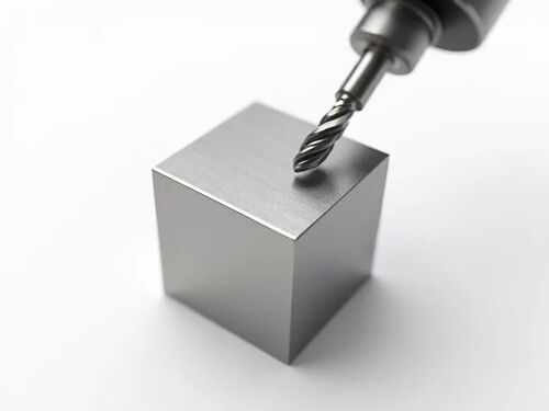 Ultimo blog dell'azienda Guida ai 15 tipi essenziali di fresatura e ai loro usi industriali