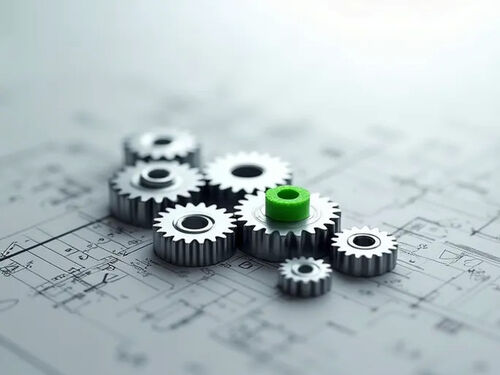 Ultimo blog dell'azienda Guida agli ingegneri per la produzione di componenti a basso costo