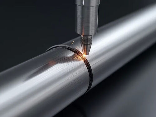 Ultimo blog dell'azienda Gli esperti affrontano le sfide nell'efficienza della tornitura dell'acciaio inossidabile