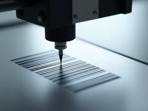 Ultimo blog dell'azienda Guida alla stampa a getto d'inchiostro su alluminio anodizzato