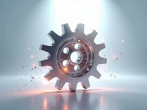 Ultimo blog dell'azienda La produzione di precisione promuove l'innovazione industriale intelligente