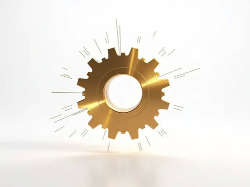 Ultimo blog dell'azienda 360 Brass Gains Traction in Precision Manufacturing