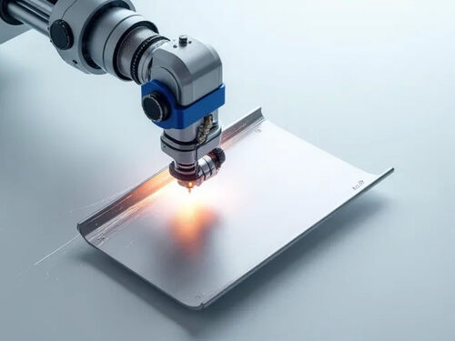 Ultimo blog dell'azienda La padronanza della flessione aumenta la precisione nella piegatura della lamiera