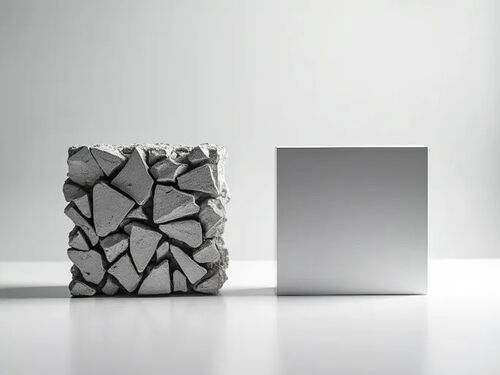 Ultimo blog dell'azienda Sfide nell'anodizzazione di parti di alluminio stampate in 3D