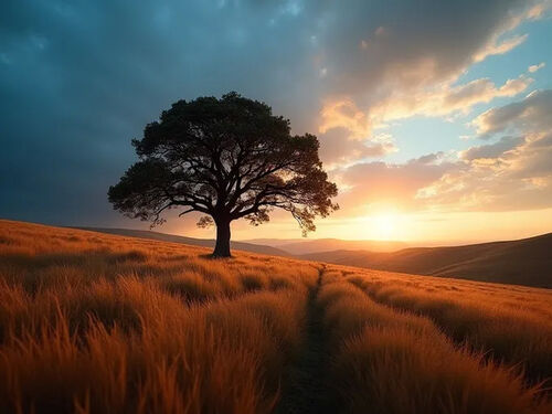 Ultimo blog dell'azienda Guida basata sui dati per la riparazione di carrozzerie in alluminio