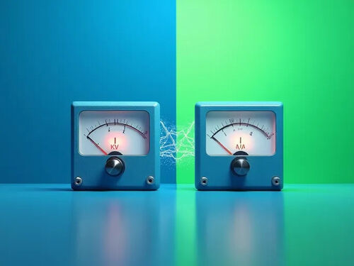 Ultimo blog dell'azienda Ottimizzazione della KV della verniciatura a polvere e un miglioramento della messa a punto delle finiture