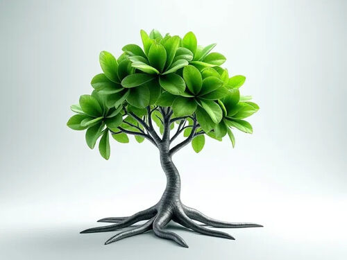 Ultimo blog dell'azienda Suggerimenti per prolungare la vita del saldatore e aumentare l'efficienza