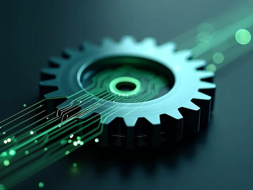 Ultimo blog dell'azienda La tecnologia CNC avanzata di Haiti potenzia la produzione nordamericana
