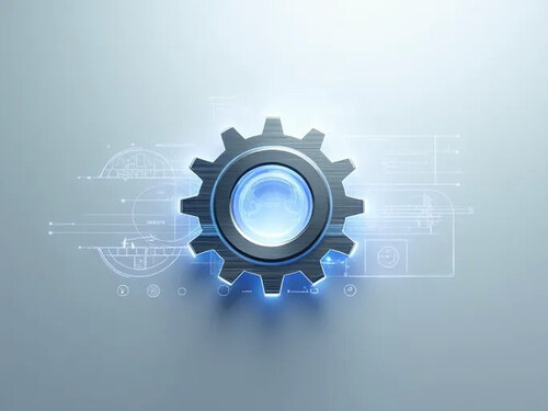 Ultimo blog dell'azienda Xcentric Mold Potenzia i Lanci di Prodotto con la Produzione di Precisione