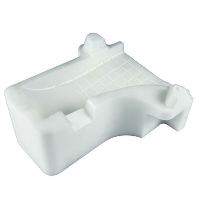 CNC Prototyping, Online Machining, and 3-Axis Machining Services