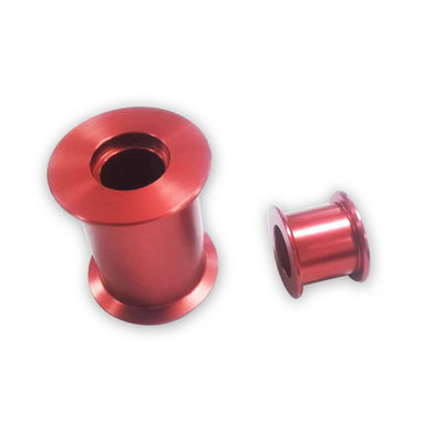 Buon prezzo 3040 Servizio di fresatura di parti in alluminio per la lavorazione CNC in acciaio, ottone, plastica 3 assi 4 assi 5 assi in linea