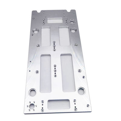 Buon prezzo Fresatura CNC Tornitura Cnc Macchinaggio Grandi parti Fabbricante Cnc Grandi parti Macchinaggio in linea