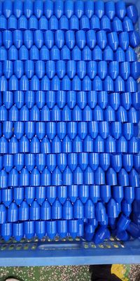 Buon prezzo Servizi di lavorazione per la fresatura CNC a 5 assi in linea