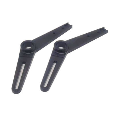 Prezzo buono Fabbricazione di lamiere di metallo per lamiere inossidabili in linea