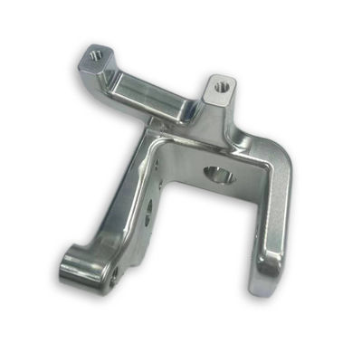 Buon prezzo Servizio di lavorazione CNC di precisione per motori e macchine di precisione per metallo e plastica in linea