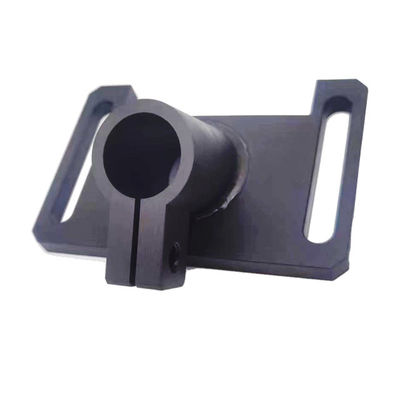 Buon prezzo Parti di saldatura per lamiere di metallo galvanizzato personalizzabili in linea