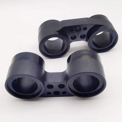 Buon prezzo Parti metalliche di precisione per la lavorazione CNC in linea