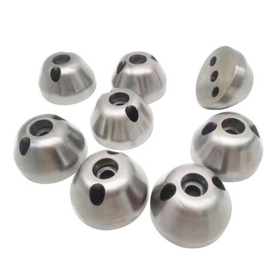 Buon prezzo Fabbrica di parti di macchine CNC per la vendita accessori di torni CNC in linea